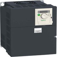 Variable Frequency Drive, 7.5HP, 400-480V