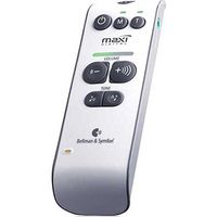 Maxi Personal Amplifier from Bellman & Symfon