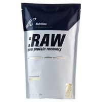 :RAW Pure Protein Recovery