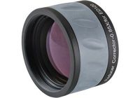 Sky-Watcher 0.85x Focal Reducer/Corrector for PRO 120 ED APO Telescope