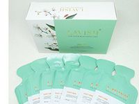 Lavish Beauty Drink Anti Aging Dietary Supplement Product (7 sachets x 20ml) Natural Ingredients