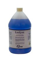 Eurosonic Concentrate Cleaner, 1 Gallon | CLN-850.15