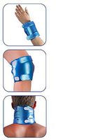 Uriel Cold / Hot Compression Wrap