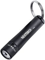 Nextorch K10 Key light