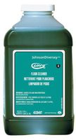 UHS Floor Cleansers ( CLEANER, FLOOR, UHS, 2.5L, J-FILL ) 2 Each / Case