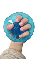 Finger Strengtheners&Hand Exerciser Highly Durable for Computer Users