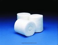 3m Synthetic Cast Padding, 4 Inch X 4 Yard, 80 Per Case- CMW04
