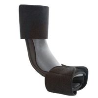 Breg Plantar Fascia Dorsal Night Splint (Small/Medium)