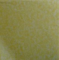 Moda Marbles Lemon Yellow #9880-52