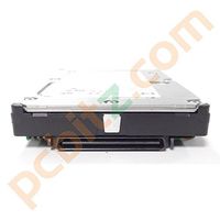BF07285A36 HP 72.8GB 15K U320 HOT PLUG HARD DRIVE