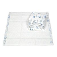 NorthShore MagicSorb, 30 x 36, 60 oz, Disposable Underpads, X-Large, Case/80 (8/10s)