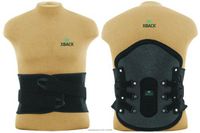 XBACK PROLIFT Back Brace, Xback Prolift Back Brace Md, (1 EACH, 1 EACH)