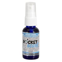 Fresh Linen Air Freshener Concentrated Home Car Room Spray Aroma Odor Eliminator