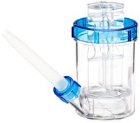 Maddak People Feeder (745810001)