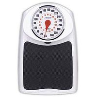 Detecto ProHealth D350 Dial Scale - Scale