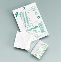 (BX) 3M(c) Tegaderm(c) Transparent Film Dressing