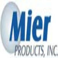 MIER PRODUCTS DA600 Wireless Drive-Alert Alarm System which