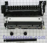 Lexmark 110V Fuser Maintenance Kit for E250 E320 E321 E350 E450 E352 Printers 40X2847