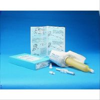 Male Urinal Kit 26 to 38"