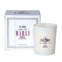 No. 59 Aromatic Candle 50hr