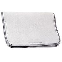 Chattanooga Group Foam Filled Terry Cover for Heat Therapy Hot Packs - Oversize/No Pockets 24"x36"