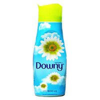 Downy Naturals- Fabric Softener (800ml)