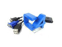 HP 409496-001 Local I/o Diagnostic Cable 416003-001