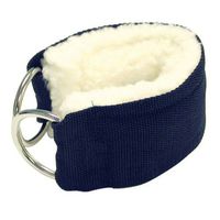 Body-Solid NAS3 Premium Ankle Strap