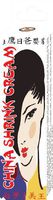 China Shrink Cream 2pk