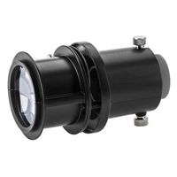 CLAR SA-P1 Projection Attachment Without Lens for The S30