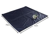 LUCKYYAN Healthcare ZQYW-4 Multi-Mover Basic Slide Sheet 75×75 cm