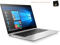 HP EliteBook 1030 x360 G3 - i5-8250U 1. 6GHz - 8GB RAM -256GB SSD NVME - 13. 3 FHD - W10 Pro 64.