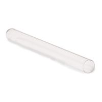 Pura UV (36003035) Quartz Sleeve #20 for UV Addon-3 & UV20