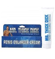 #1 Penis Enlargement Cream Enlarge Bigger Penis Size/Girth Growth Male Lubricant