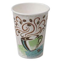 DXE5342CD - Dixie Hot Cups
