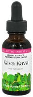 Kava Kava O 1 OZ