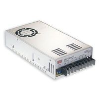 Mean Well SPV-300-24 Power Supply T69775
