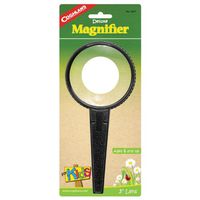 Coghlans Magnifier for Kids