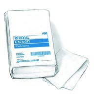 Excilon Disposable Washcloth