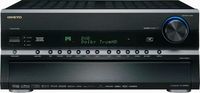 Onkyo TX-NR906 7.1 Channel Home Theater Receiver (Black) (Discontinued by Manufacturer)