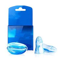 ZLDGR Anti-Noise Guard Anti-Noise Sleep Earbuds Sleep with Soundproof Earplugs Anti-snoring Dormitory Work