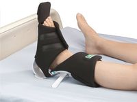 Posey Podus Boot - 6147SMEA - Small/Medium, 1 Each / Each