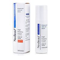 Neostrata by High Potency Cream --30g/1oz ( Package Of 6 )