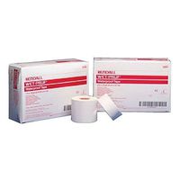 WET-PRUF Waterproof Tape - Size: 2" (6 rolls per box) - Model 559484