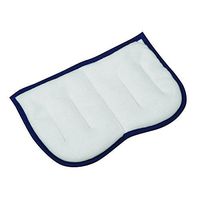 Briggs Healthcare (a) Therabeads Sinus Relief Compress