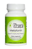Melatonin