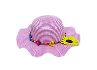 Large Gift Bag - Disney Princess