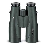 Swarovski SLC 10x56 Binocular 58252