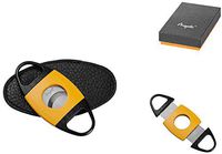 Angelo double blade cutter