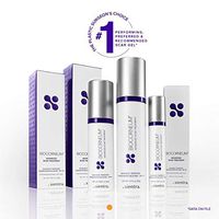 BioCorneum Advanced Scar Treatment Gel with SPF 30 - Silishield Patented Crosslinking Silicone - 50 gram - Certified Distributor